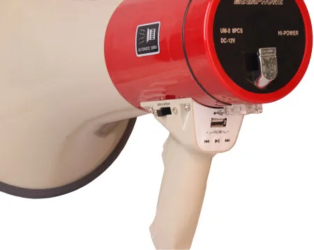 Купить SVS Audiotechnik MG-20 по выгодной цене в Челябинске
