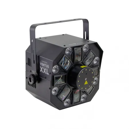 Купить INVOLIGHT Ventus XXL по выгодной цене в Челябинске