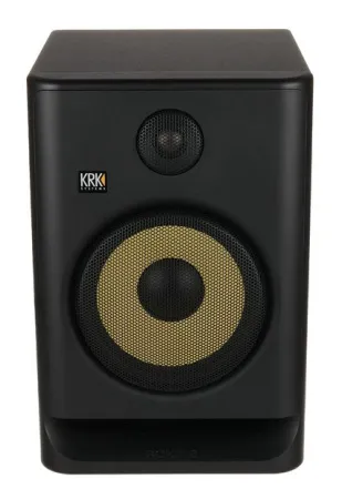 Купить KRK RP8G5 по выгодной цене в Челябинске