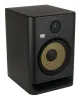 Купить KRK RP8G5 по выгодной цене в Челябинске