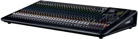 Купить YAMAHA MGP32X по выгодной цене в Челябинске