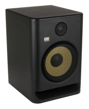 Купить KRK RP8G5 по выгодной цене в Челябинске