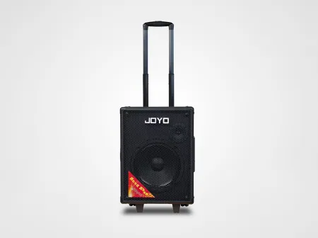 Купить JOYO JPA-863 по выгодной цене в Челябинске