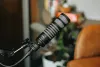 Купить 512 Audio Limelight по выгодной цене в Челябинске