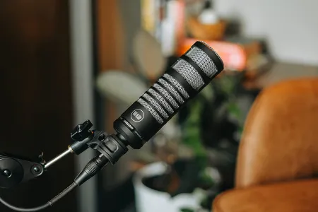 Купить 512 Audio Limelight по выгодной цене в Челябинске