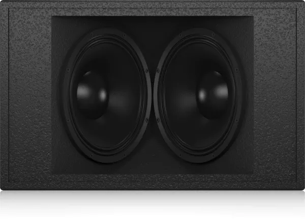 Tannoy VQ MB Tannoy VQ MB