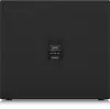 Купить Tannoy VSX118B по выгодной цене в Челябинске