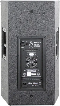 Купить INVOTONE DSX15A по выгодной цене в Челябинске