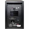 Купить Icon SX-6A (пара) по выгодной цене в Челябинске