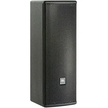 JBL AC28/95