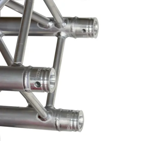 INVOLIGHT ISX29-2.395