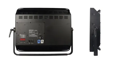 SILVER STAR SS5551SС PLANO X8