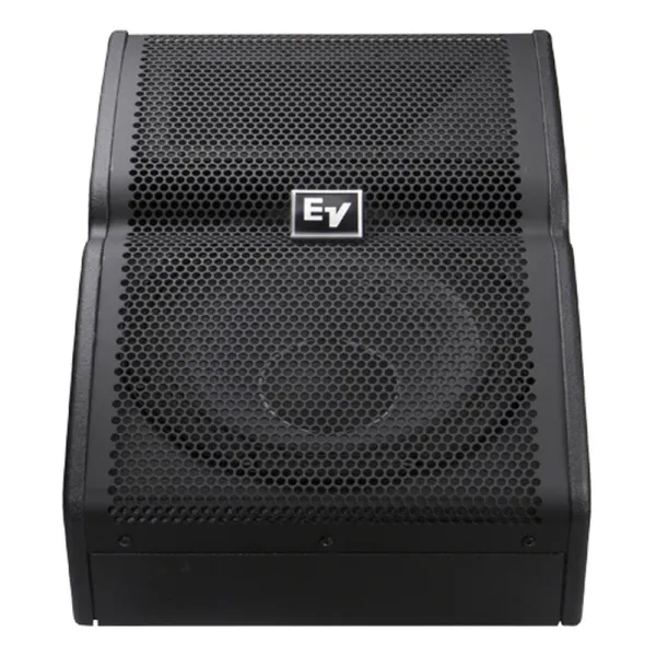 ELECTRO-VOICE TX1122FM