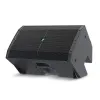 Купить MACKIE Thump212XT по выгодной цене в Челябинске