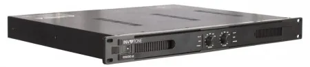 Купить INVOTONE D500.2 по выгодной цене в Челябинске