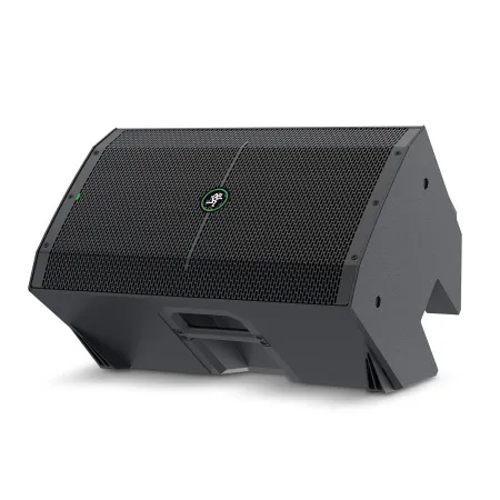 Купить MACKIE Thump212XT по выгодной цене в Челябинске