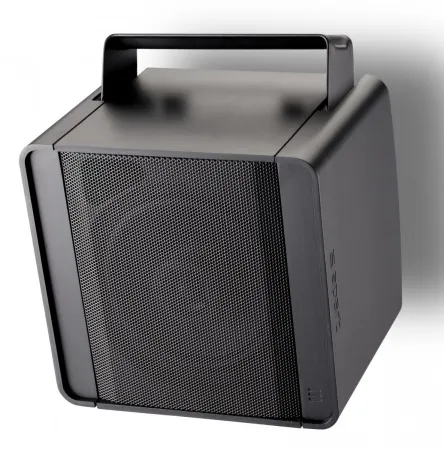 Купить BIAMP KUBO5-BL по выгодной цене в Челябинске