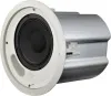 Купить Electro-Voice EVID-PC6.2 по выгодной цене в Челябинске
