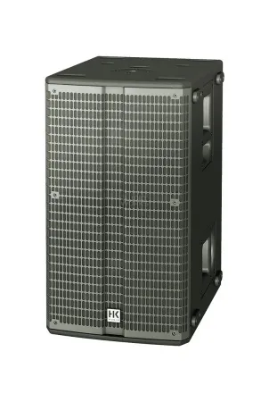 HK AUDIO L SUB 1200 A