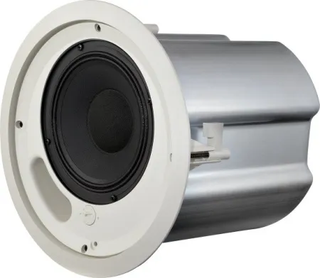 Купить Electro-Voice EVID-PC6.2 по выгодной цене в Челябинске