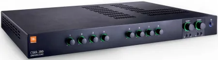 Купить JBL CSMA280 по выгодной цене в Челябинске