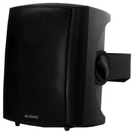 Купить AUDAC LX523/B по выгодной цене в Челябинске