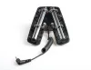 Купить Sennheiser MKE 440 за 0 ₽