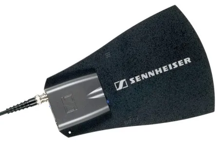 Купить SENNHEISER A 3700 по выгодной цене в Челябинске