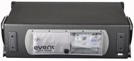 Купить DAS Audio EVENT-210A по выгодной цене в Челябинске