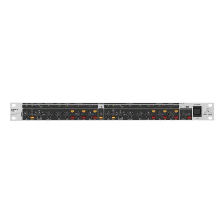 BEHRINGER CX3400 V2