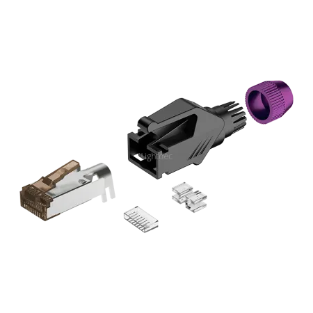 Картинка с сайта