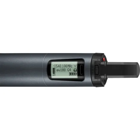 SENNHEISER SKM 100 G4-S-A
