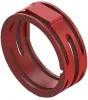 ROXTONE XR-RD
