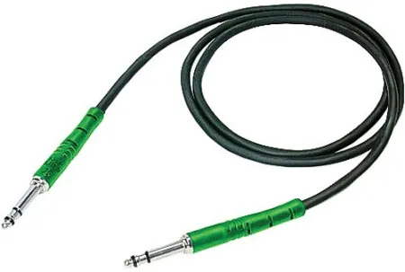 Купить NEUTRIK NKTT-03GN по выгодной цене в Челябинске