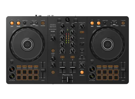 v8_B0D2_dfd0a v8_B0D2_dfd0a