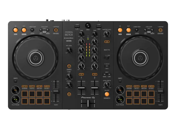 v8_B0D2_dfd0a v8_B0D2_dfd0a