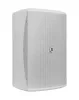 AUDAC VEXO8/W