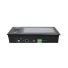 Купить NEVOD SIP-MIC-7 по выгодной цене в Челябинске