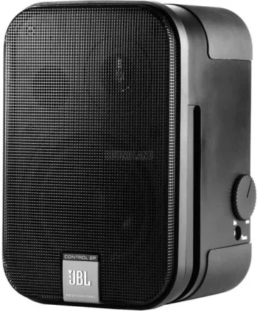 Купить JBL Control 2P/230 по выгодной цене в Челябинске