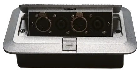 Купить Inline GB011 по выгодной цене в Челябинске