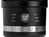 Купить NEUMANN TLM 107 BK по выгодной цене в Челябинске