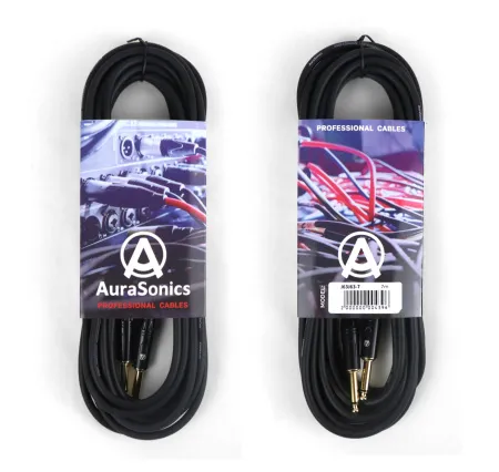 Купить AuraSonics J63J63-7 по выгодной цене в Челябинске