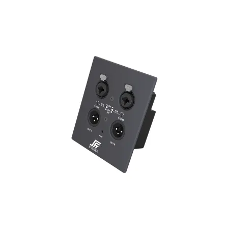 Купить S-Track Dpanel по выгодной цене в Челябинске