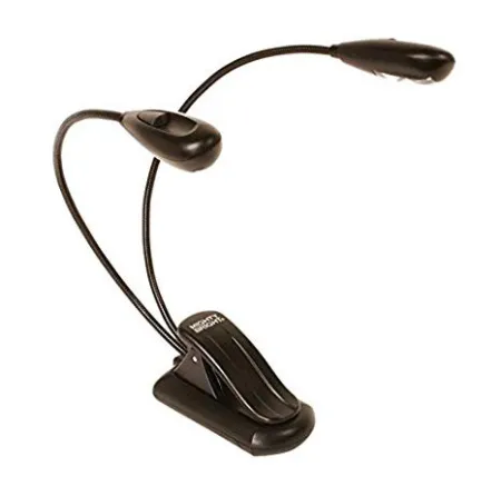 Купить MIGHTY BRIGHT 52010 за 3&nbsp;094 ₽