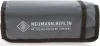Купить NEUMANN KMS 105 по выгодной цене в Челябинске