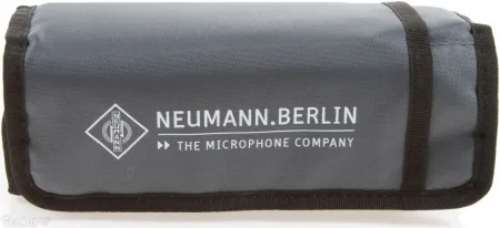 Купить NEUMANN KMS 105 по выгодной цене в Челябинске