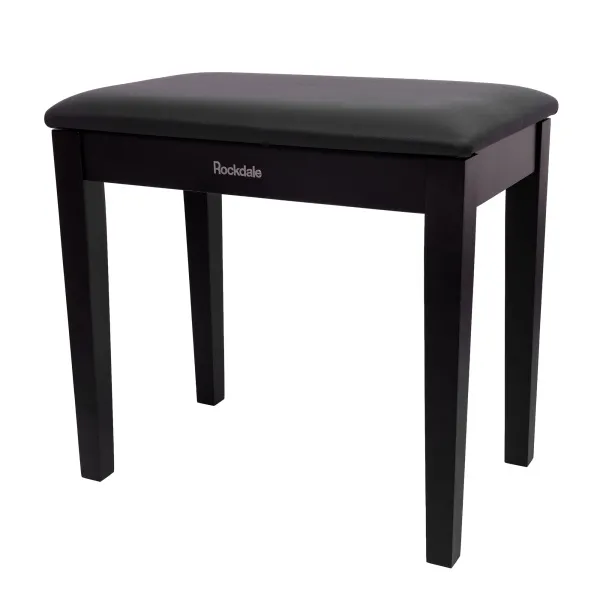 ROCKDALE RHAPSODY 100 BLACK ROCKDALE RHAPSODY 100 BLACK