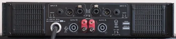 6fe54ed4b990eac8bb407d1d5751cc94 6fe54ed4b990eac8bb407d1d5751cc94