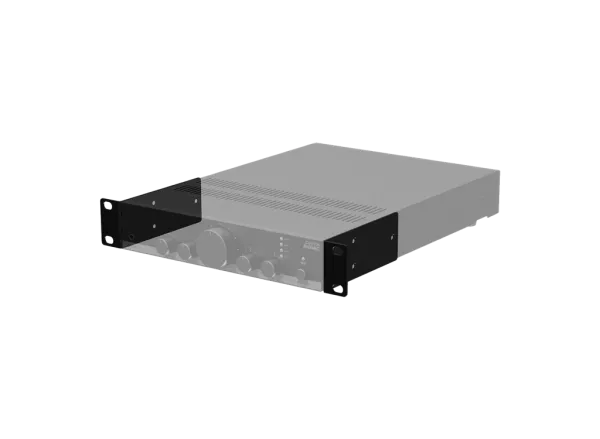 AUDAC MBS310 AUDAC MBS310