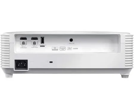 bbc2ca1fc25a11ed989f080027cc1da0_bbc2ca23c25a11ed989f080027cc1da0